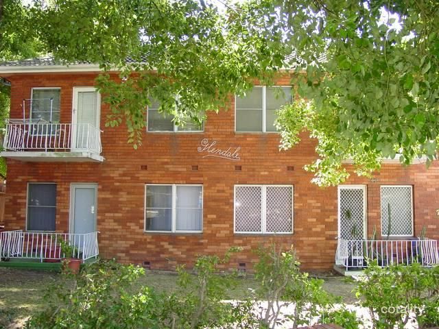 9/42 Firth St, Arncliffe, NSW 2205