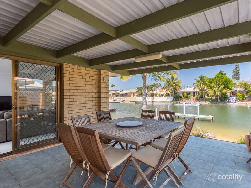 9 Marco Polo Pl, Hollywell, QLD 4216