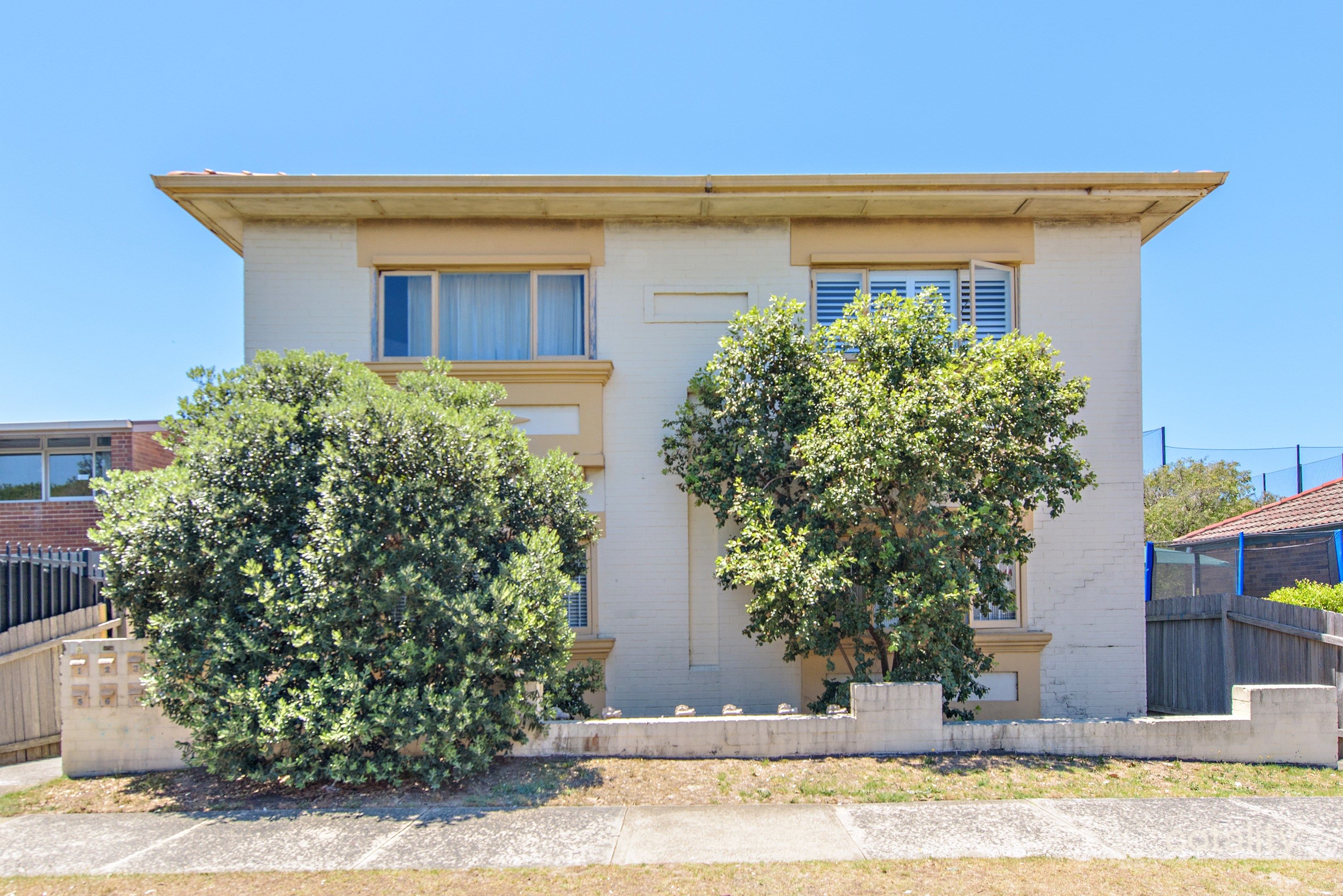 2/2a Brighton Bvd, North Bondi, NSW 2026