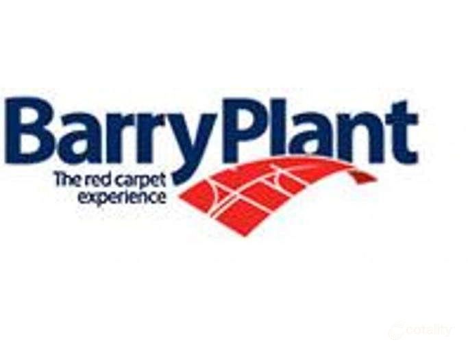 2/121 Fox St, St Albans, VIC 3021