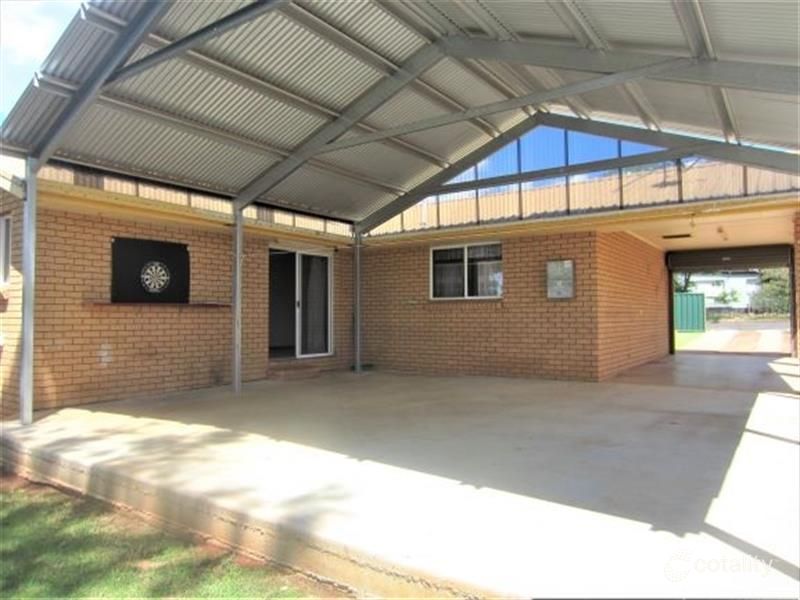 10 Snelson St, Cobar, NSW 2835