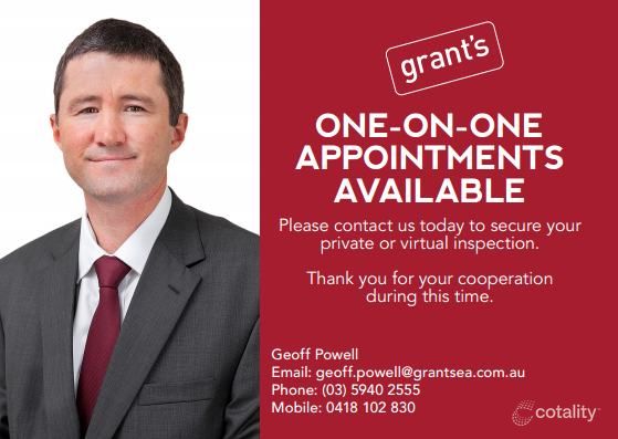 160 Fogarty Rd, Tynong North, VIC 3813