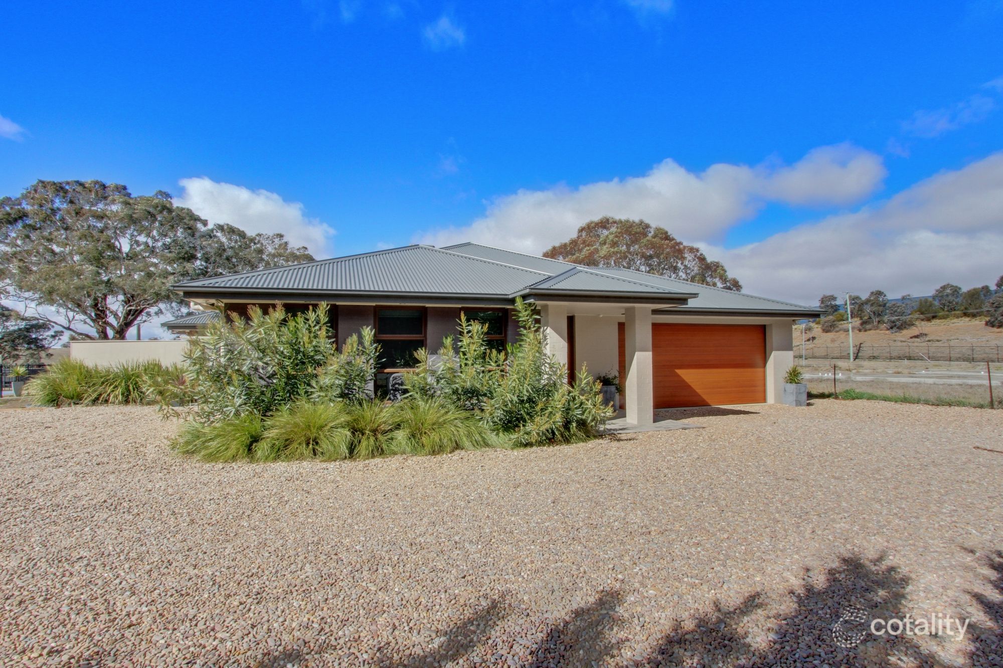 100 Ducks Lane, Run-O-Waters, NSW 2580