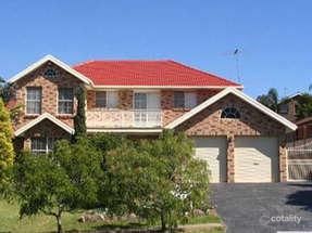 9 Falmer St, Abbotsbury, NSW 2176