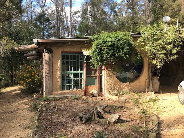 332 Knights Creek Rd, Murrah, NSW 2546