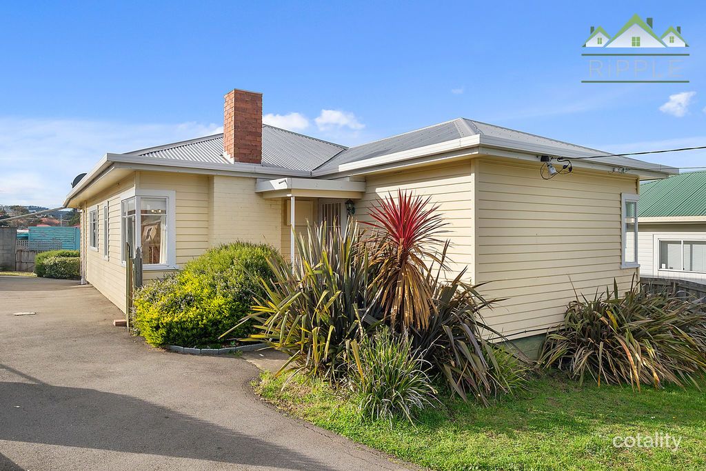 9 Cotswold Pl, Moonah, TAS 7009