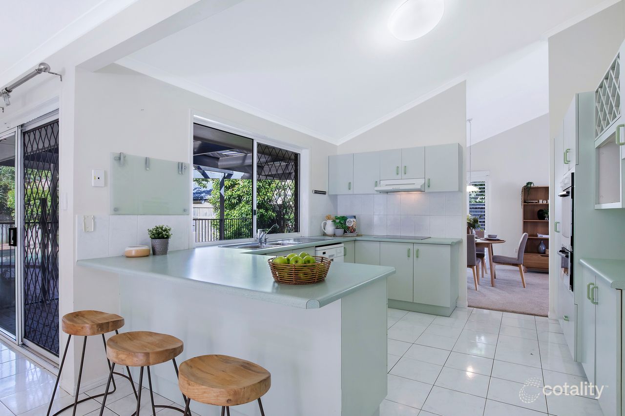 9 Tremain St, Tingalpa, QLD 4173