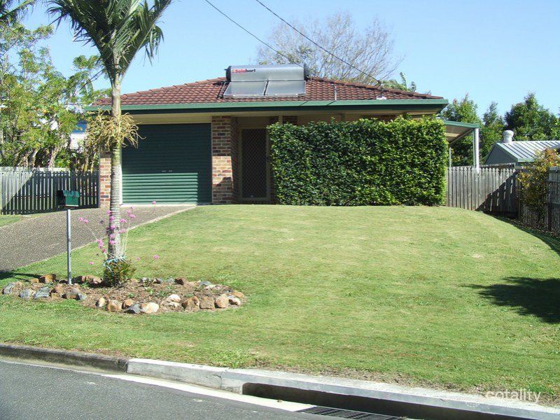 103 Sunshine Ave, Tarragindi, QLD 4121