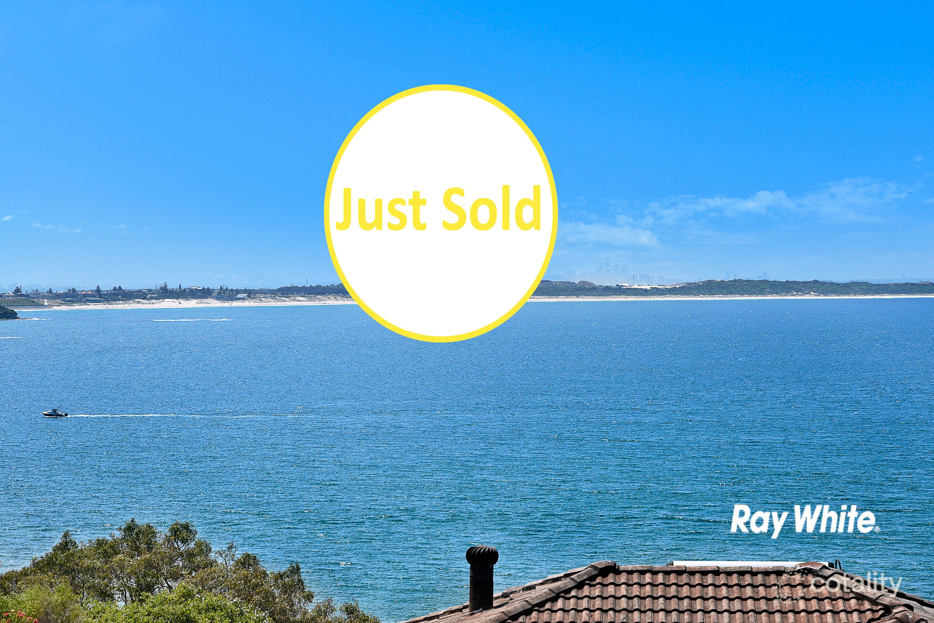 4 Eric St, Bundeena, NSW 2230
