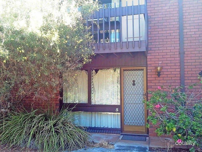 5/2 Alton Ave, Torrens Park, SA 5062