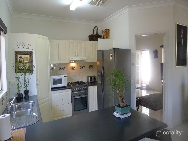 2 Gap Rd, Alice Springs, NT 0870