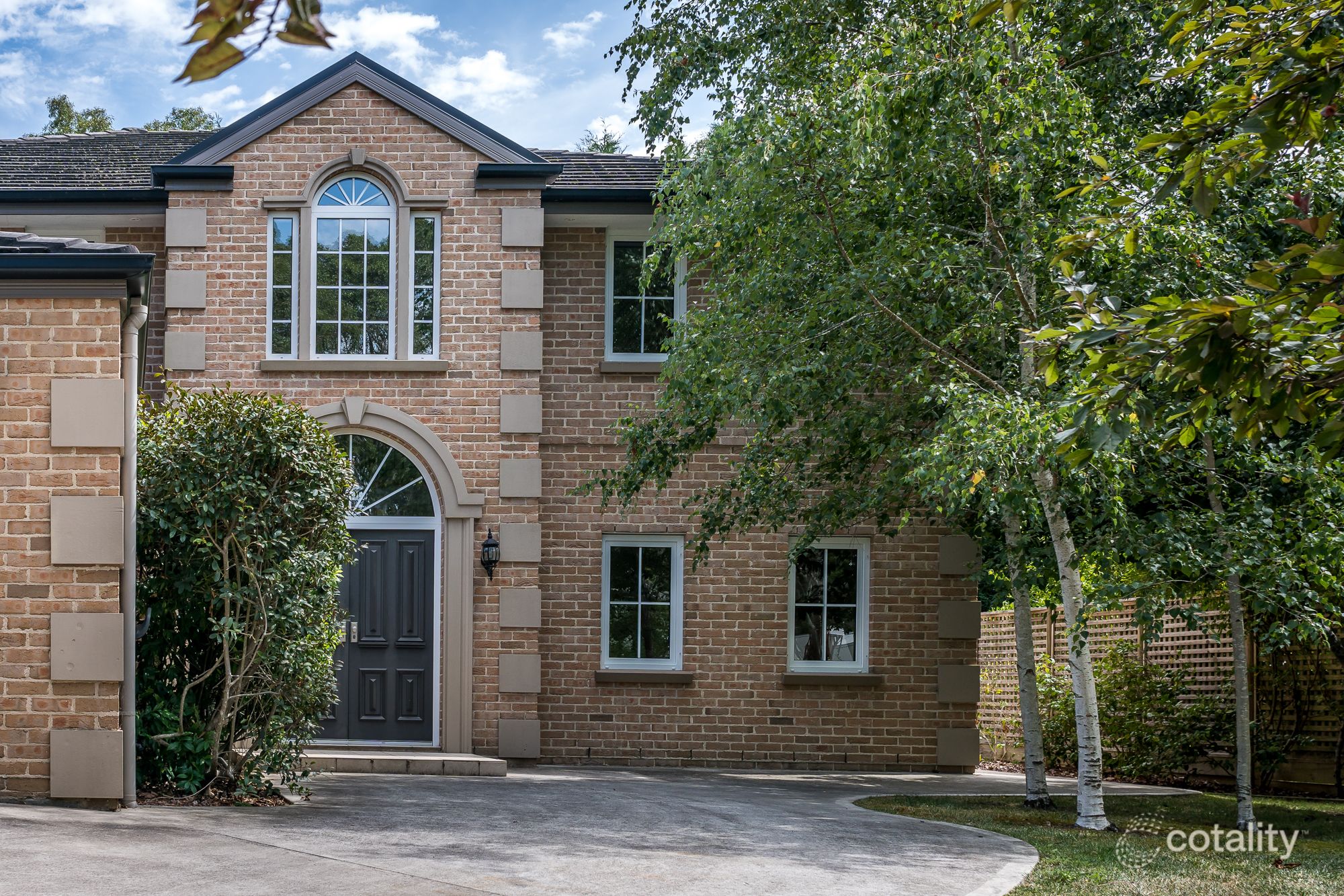 42 Charlotte St, Burradoo, NSW 2576