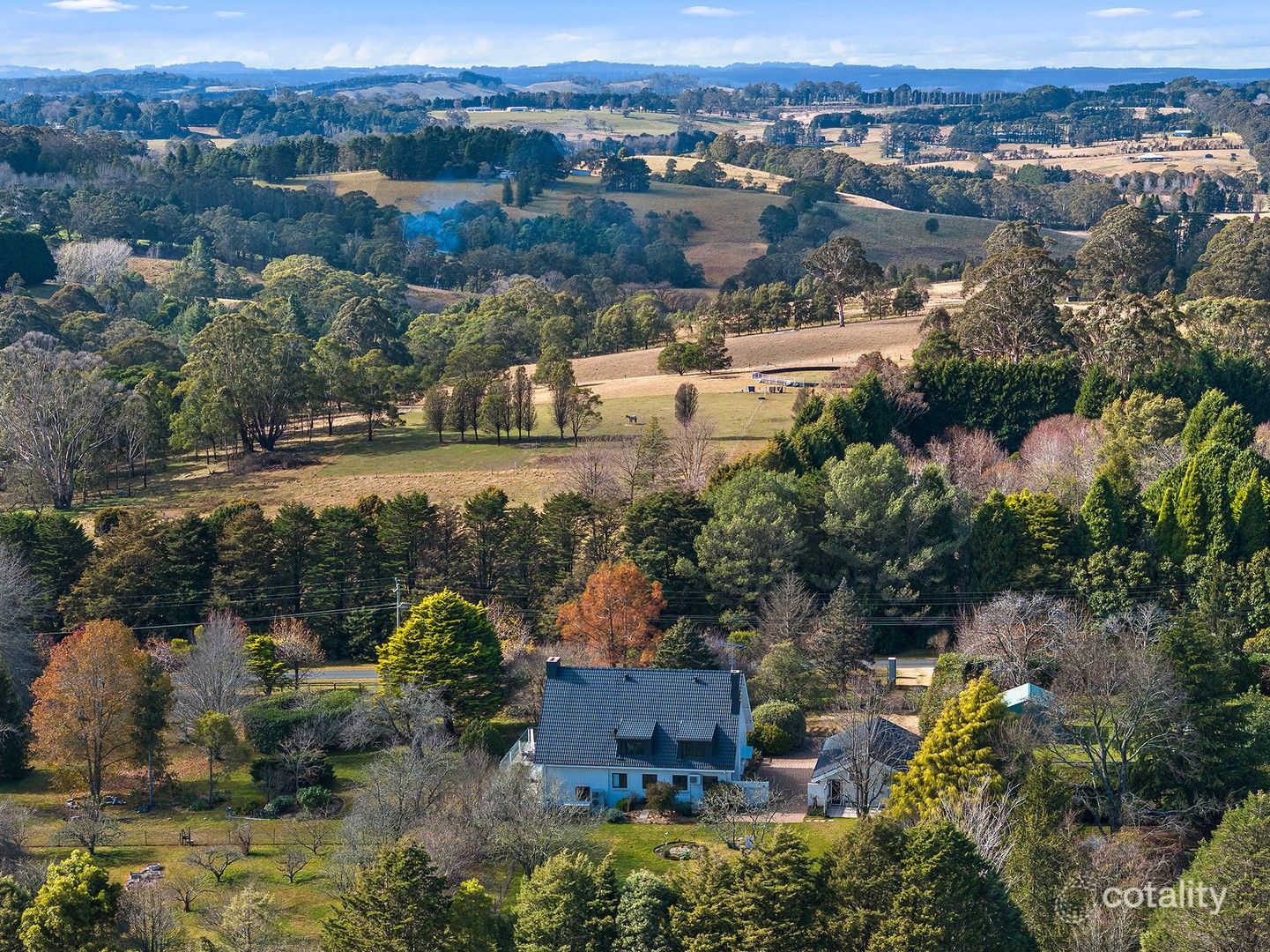 56 Devon Rd, Exeter, NSW 2579