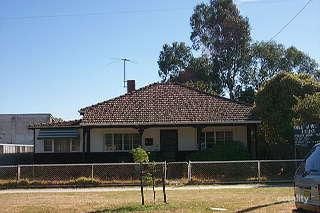 14 Broadway, Bassendean, WA 6054