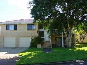 4 Hillhouse St, Aspley, QLD 4034