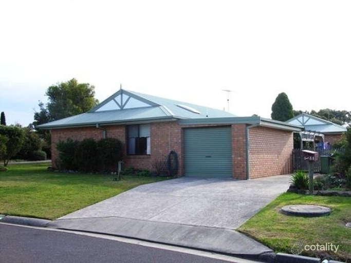 1/44 Walton St, Cowes, VIC 3922