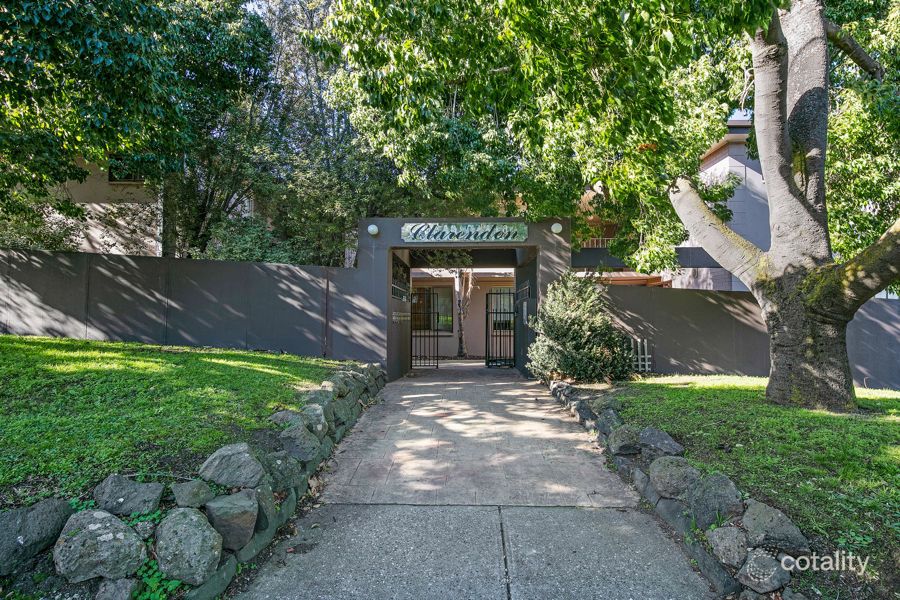 6/345 Moreland Rd, Coburg, VIC 3058