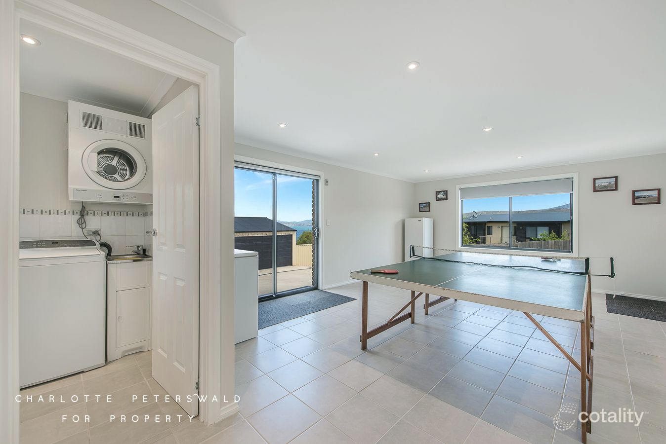 4 Endeavour Ct, Tranmere, TAS 7018