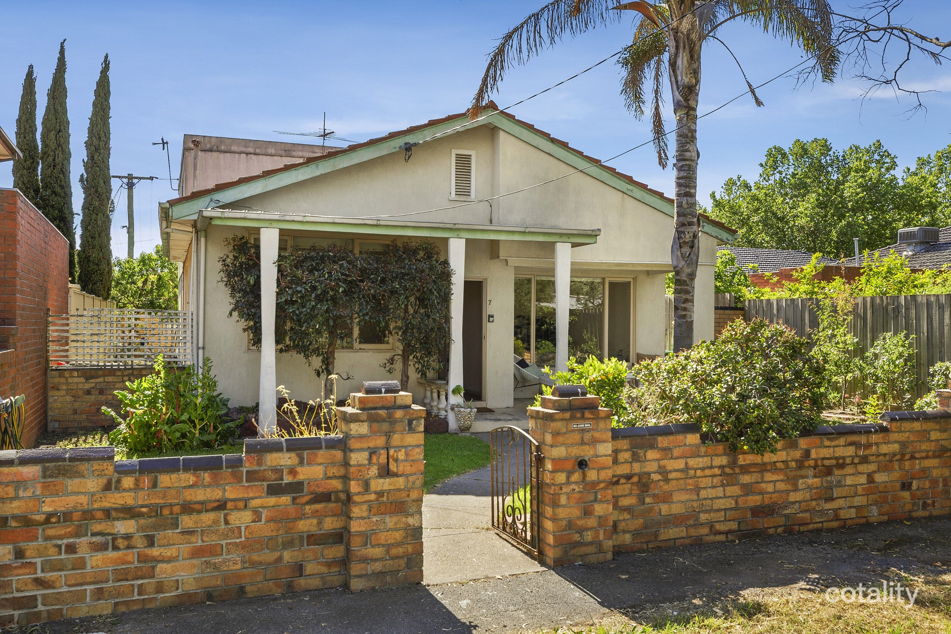 7 Temuka Ave, Brunswick East, VIC 3057