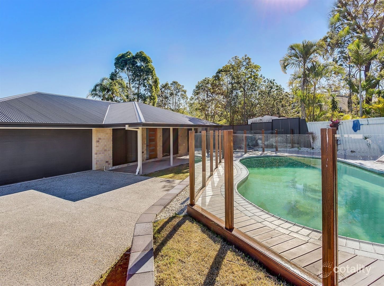 22a Freda St, Ashmore, QLD 4214
