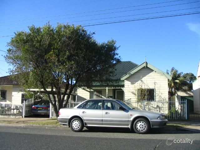 20 Shakespeare St, Campsie, NSW 2194