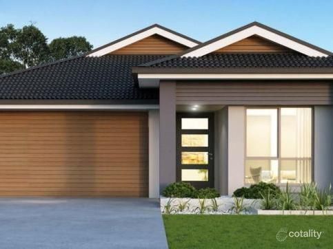 51-53 Tubber St, Beaudesert, QLD 4285