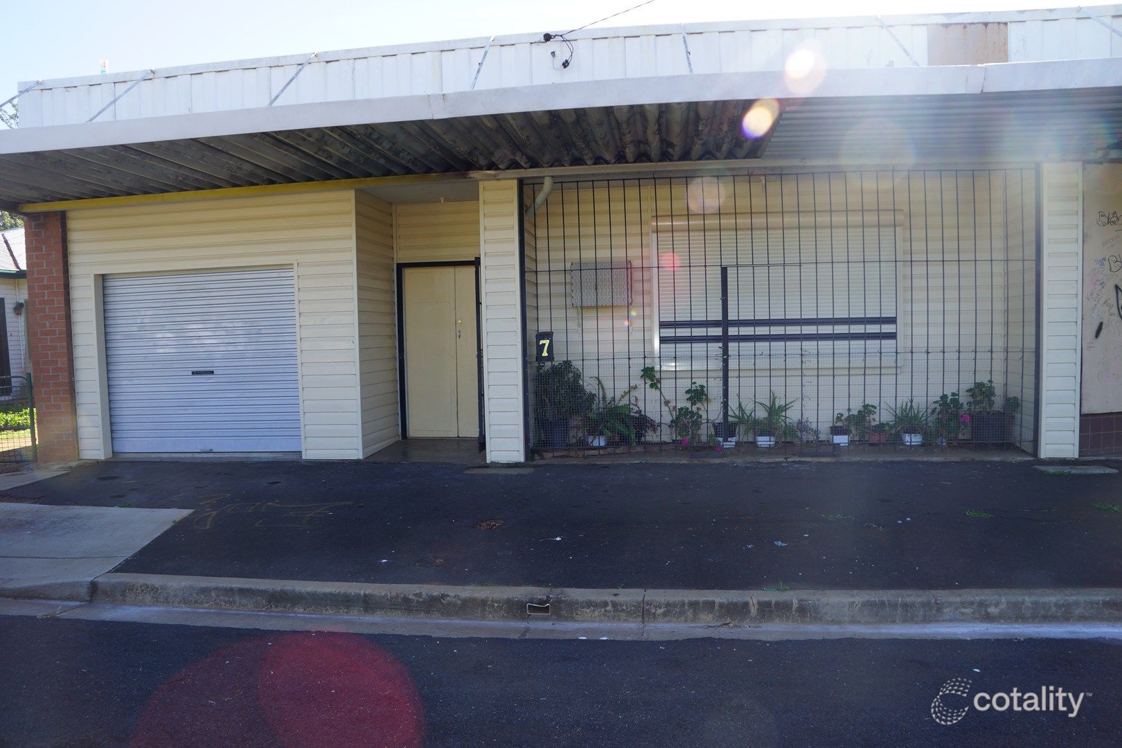 7 Wattle St, Dubbo, NSW 2830