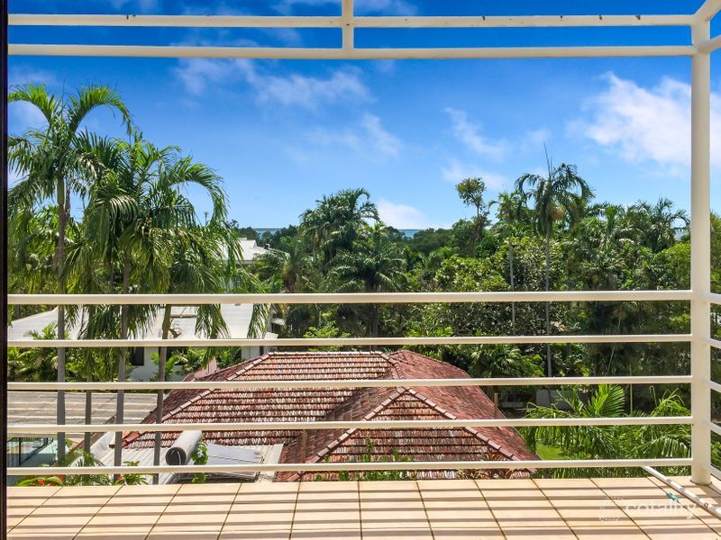 10/18 Seale St, Fannie Bay, NT 0820