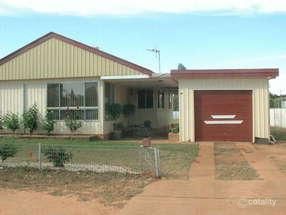 68 Cannonbar St, Nyngan, NSW 2825