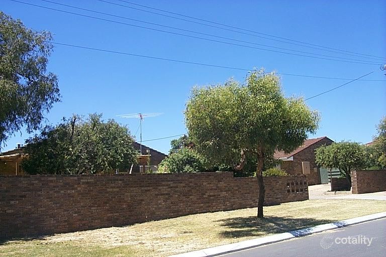 9/76 York St, Tuart Hill, WA 6060