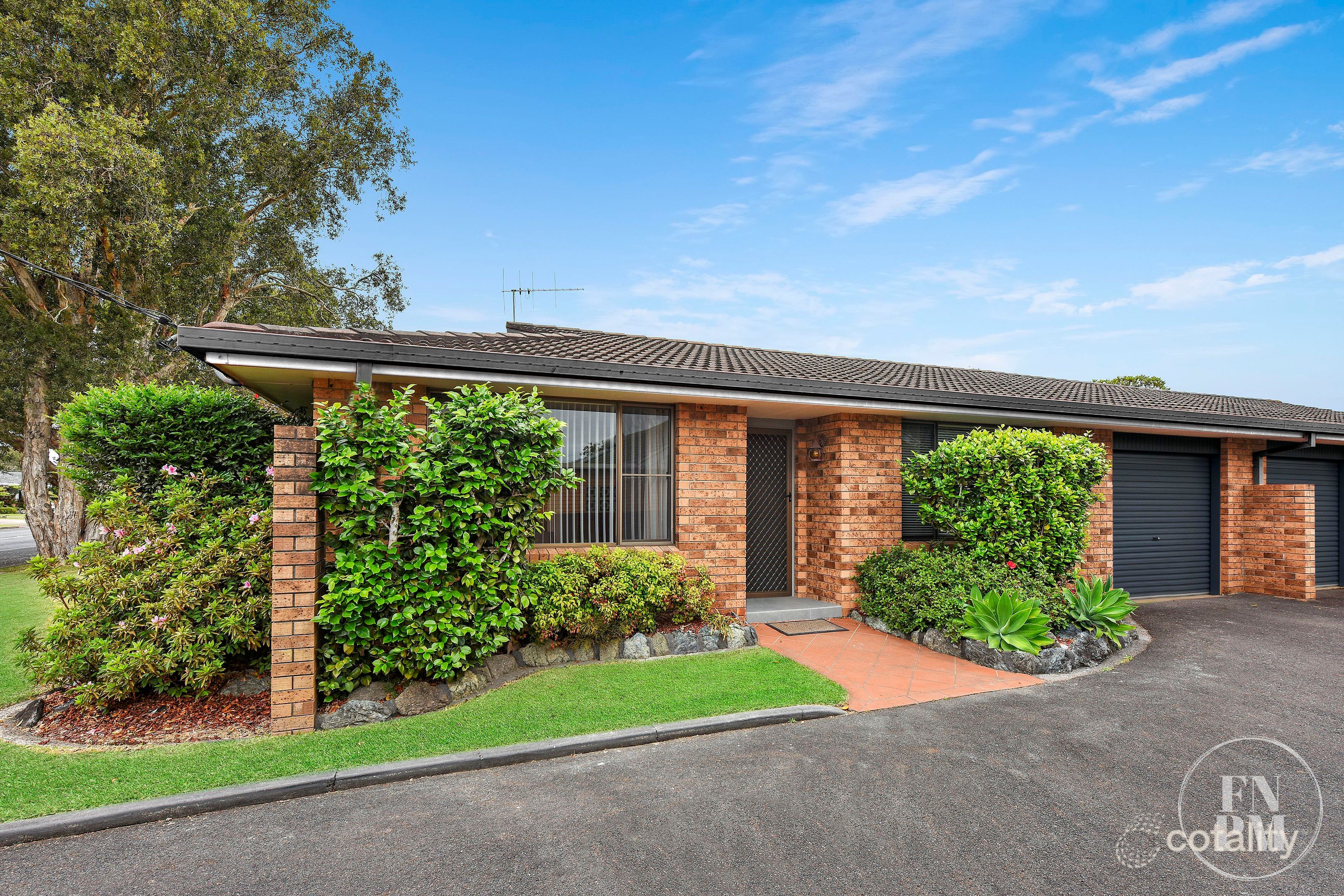 1/90 Bay St, Port Macquarie, NSW 2444