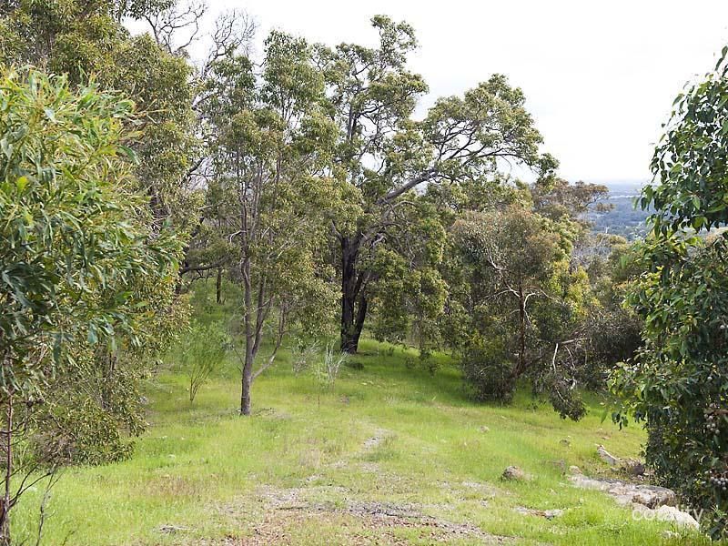 47 Richon Hts, Mount Richon, WA 6112