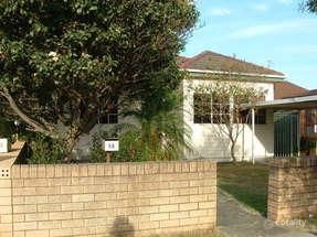 56 Chuter Ave, Ramsgate Beach, NSW 2217