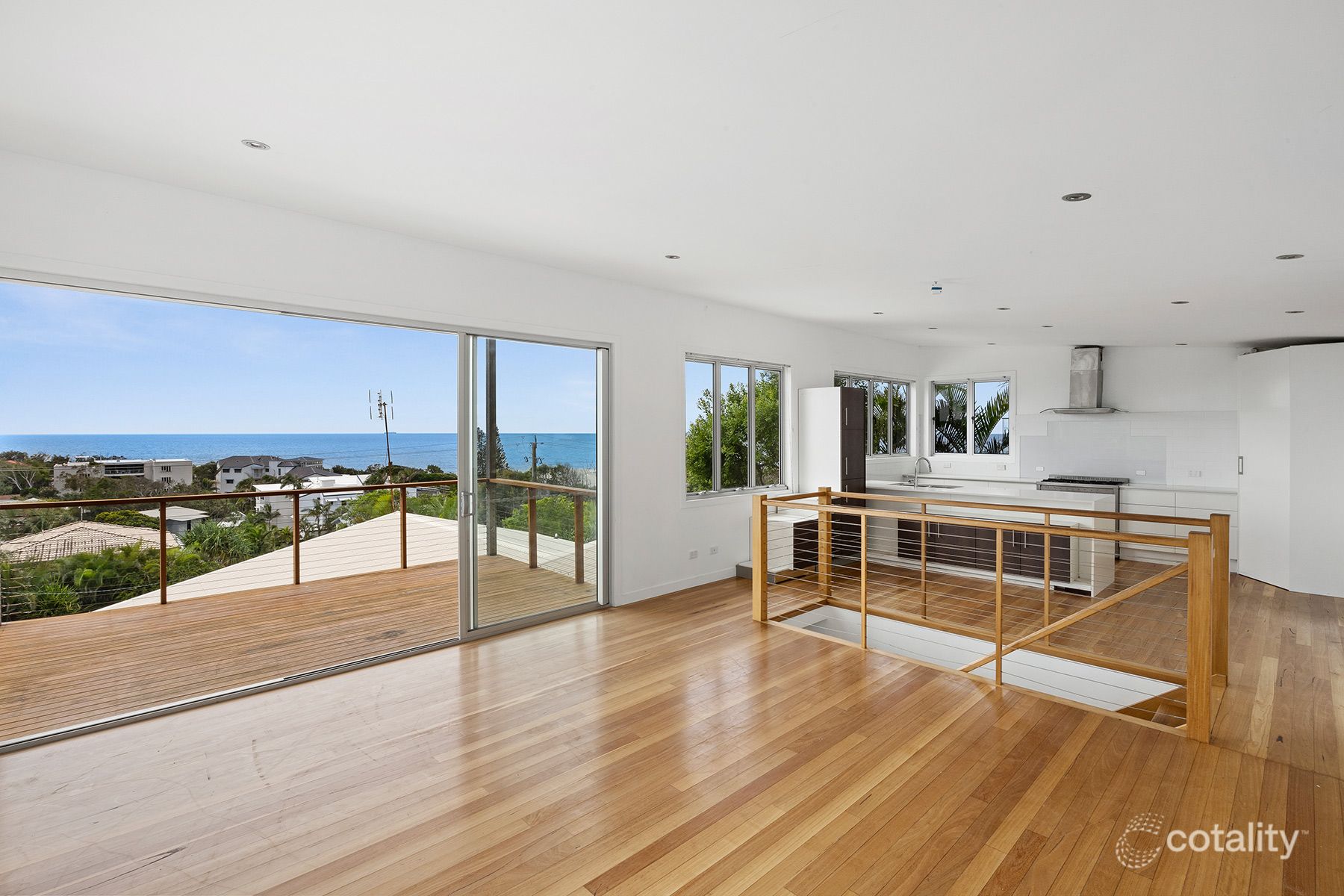 1560 David Low Way, Point Arkwright, QLD 4573