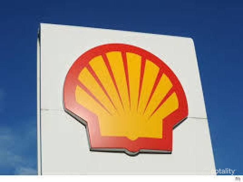 14 Princes Hwy, Cann River, VIC 3890