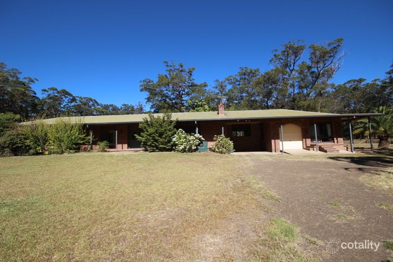 48 Red Gum Rd, Old Bar, NSW 2430