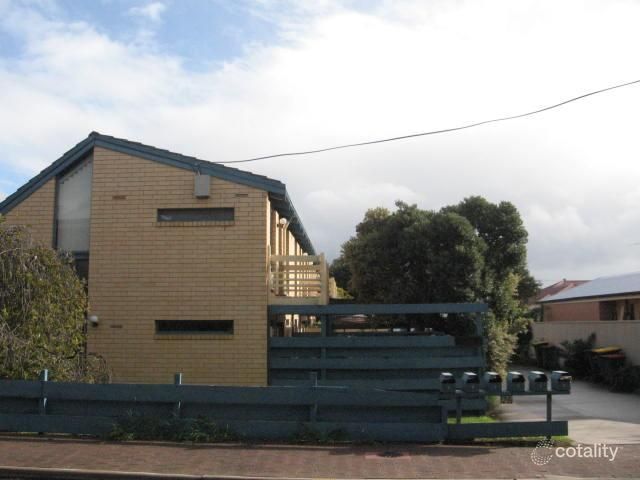 3/26 Myrtle Rd, Seacliff, SA 5049