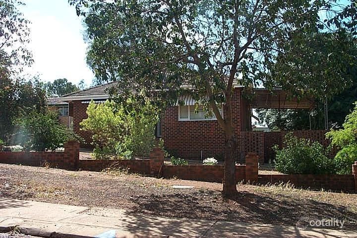 37 Inkpen St, Northam, WA 6401