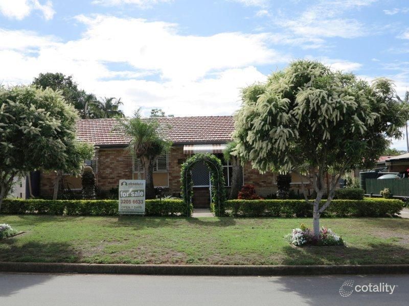 2 Mitchell St, Lawnton, QLD 4501