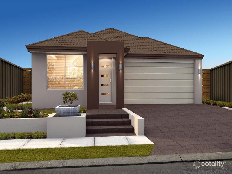 13 Bisque Ct, Dayton, WA 6055