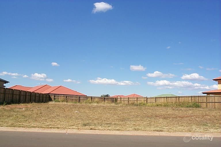 103 Stiller Dr, Kuraby, QLD 4112