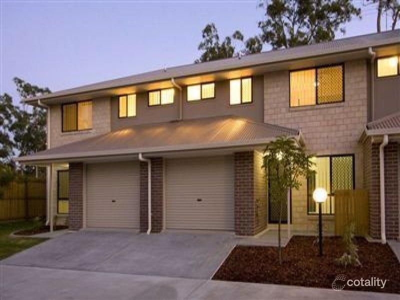 54/36 Philong St, Doolandella, QLD 4077