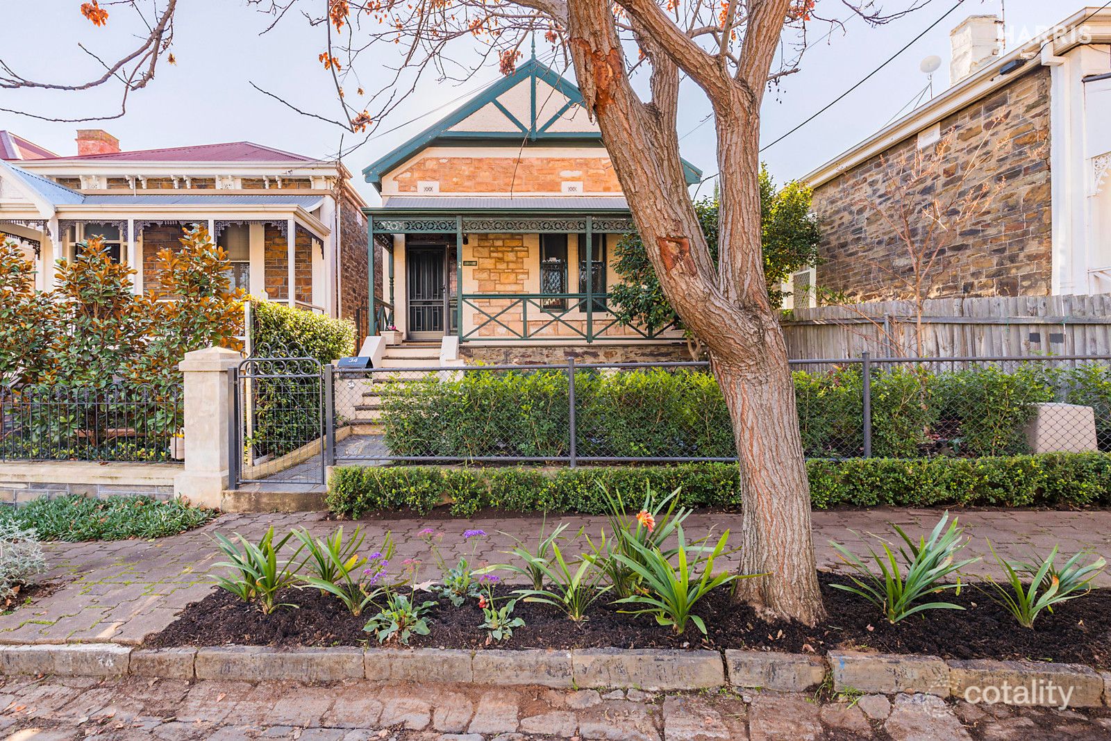 34 Westbury St, Hackney, SA 5069