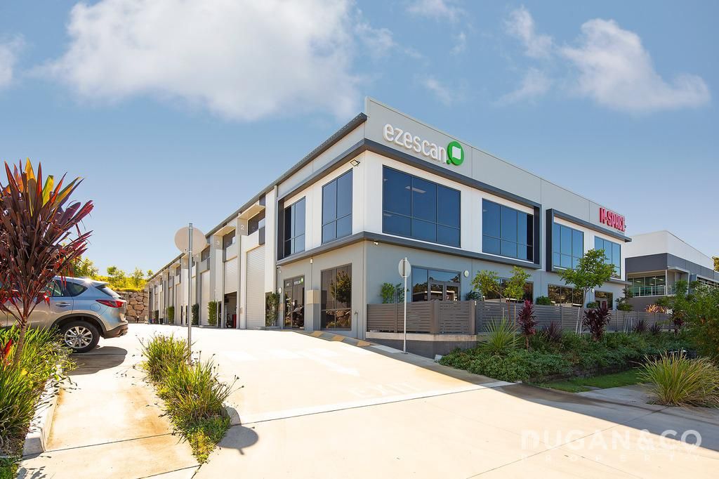 3/39 Dunhill Cres, Morningside, QLD 4170