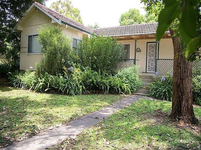 242 Henry Parry Dr, North Gosford, NSW 2250