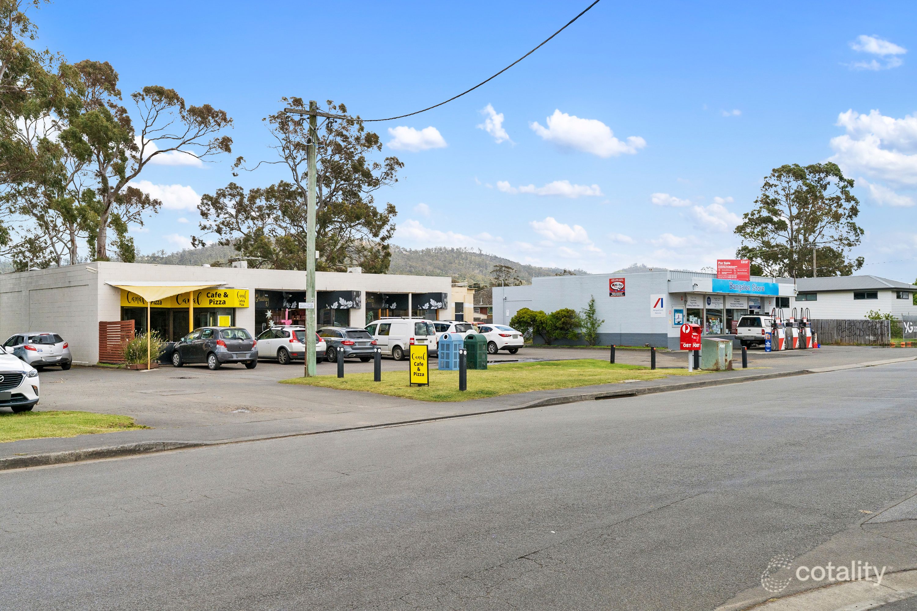 10 Bangalee St, Lauderdale, TAS 7021