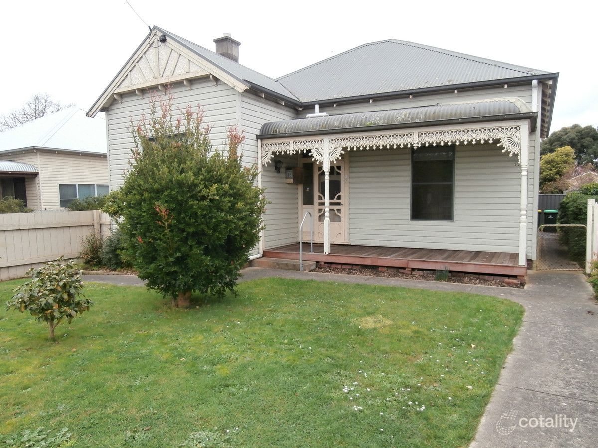 35 Skene St, Colac, VIC 3250