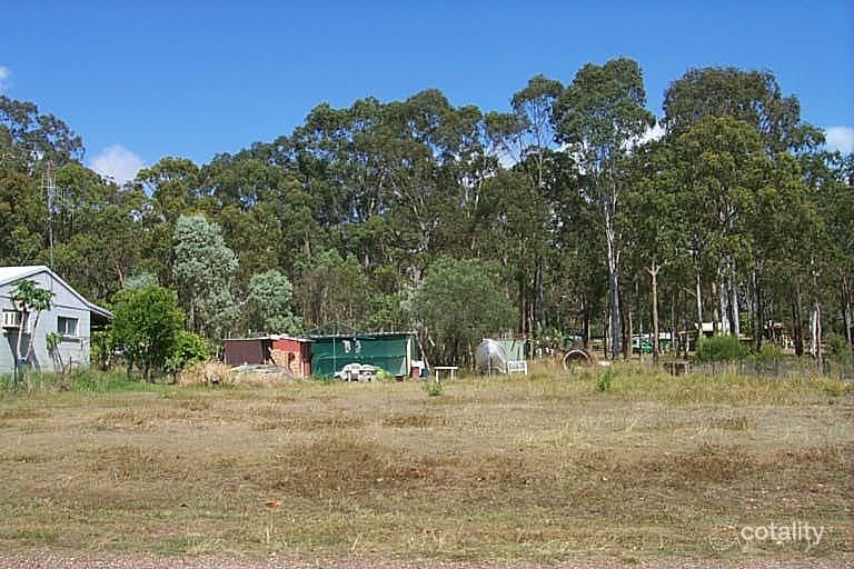 38 Ventnor St, Maaroom, QLD 4650