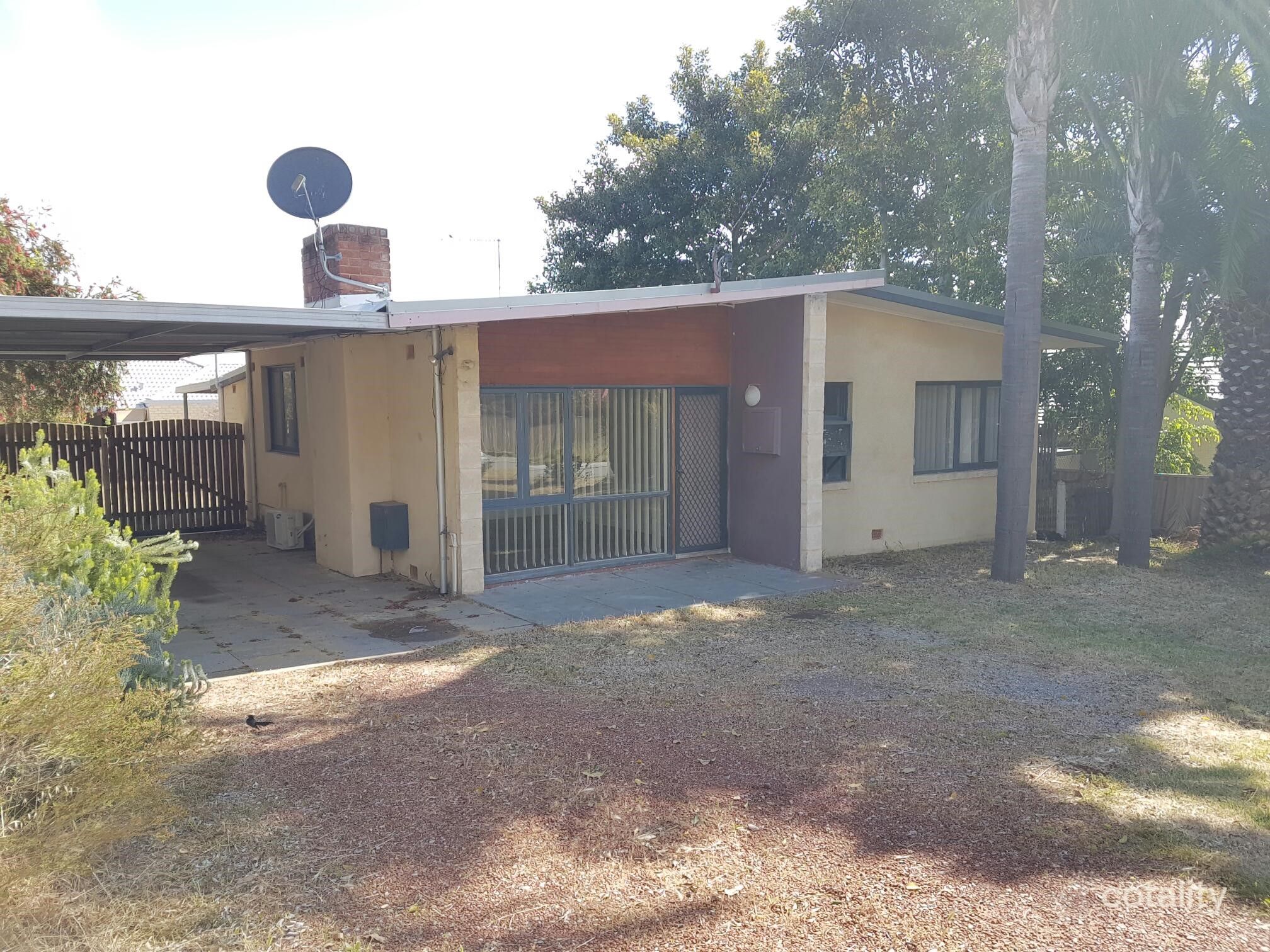 20 Framfield Way, Balga, WA 6061