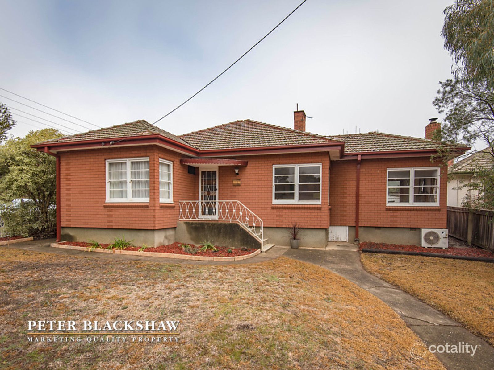 12 Thorpe Ave, Queanbeyan, NSW 2620